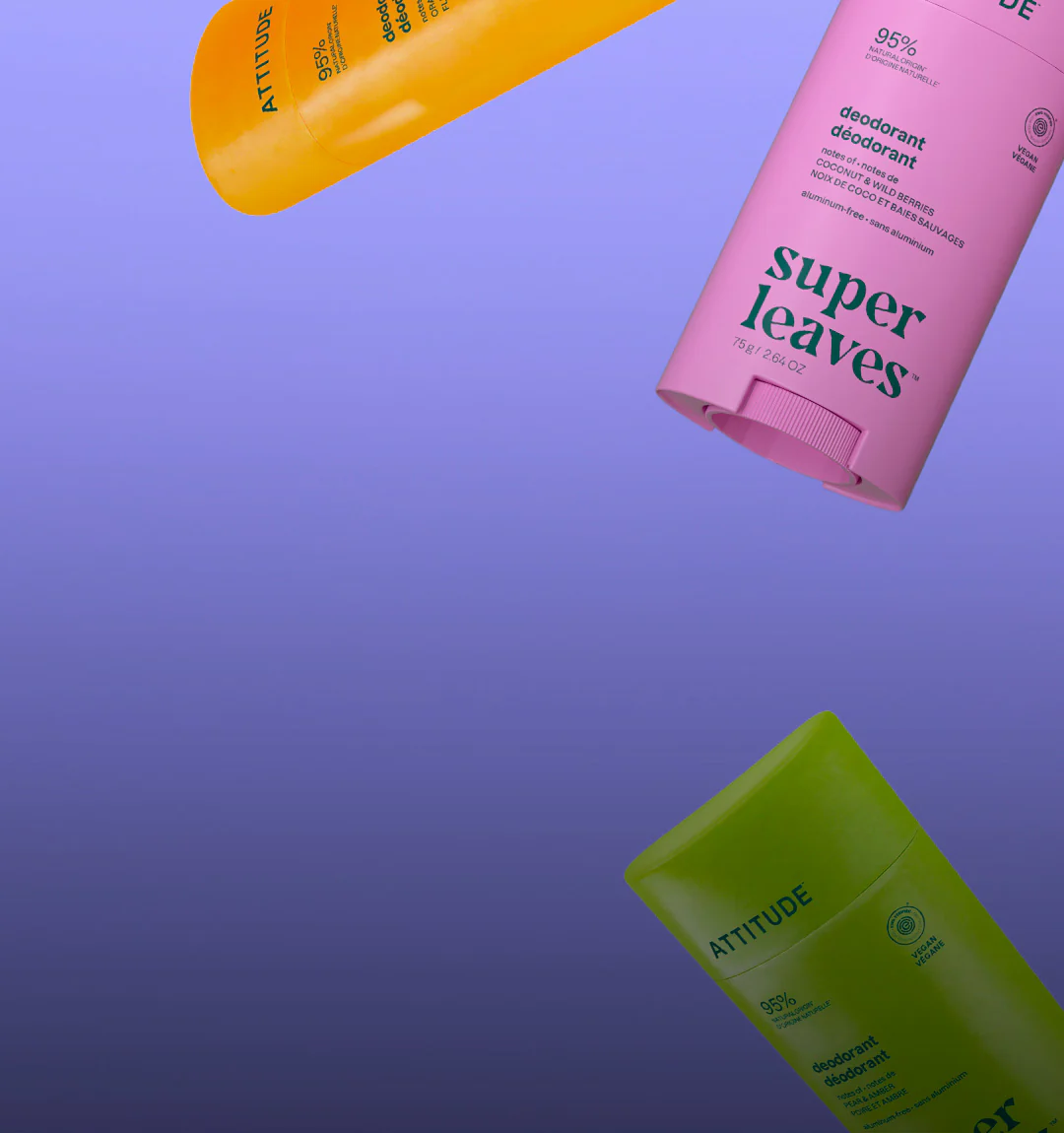 Bundles