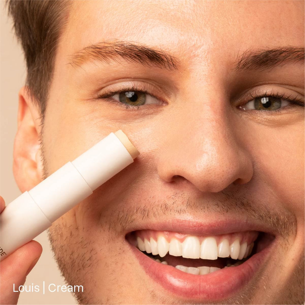 Concealer - Image 2