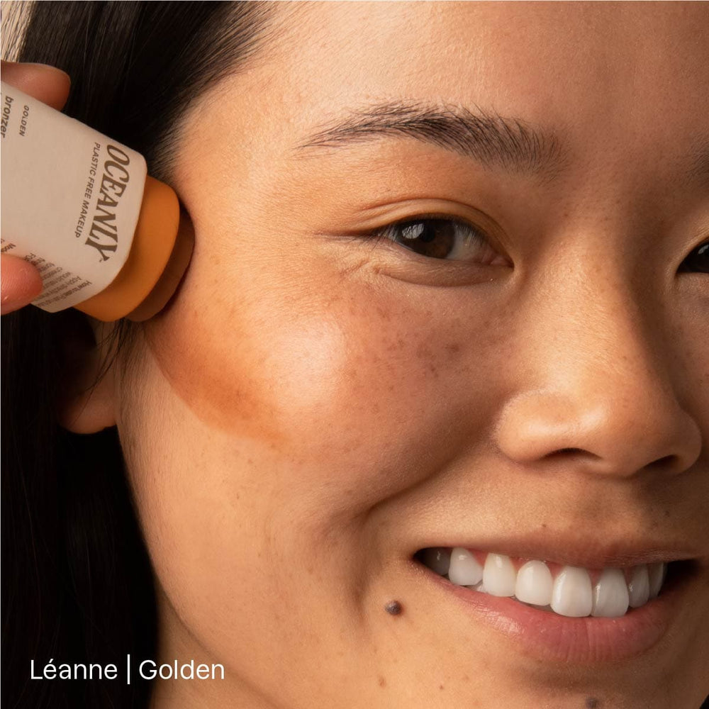 Bronzer - Image 3