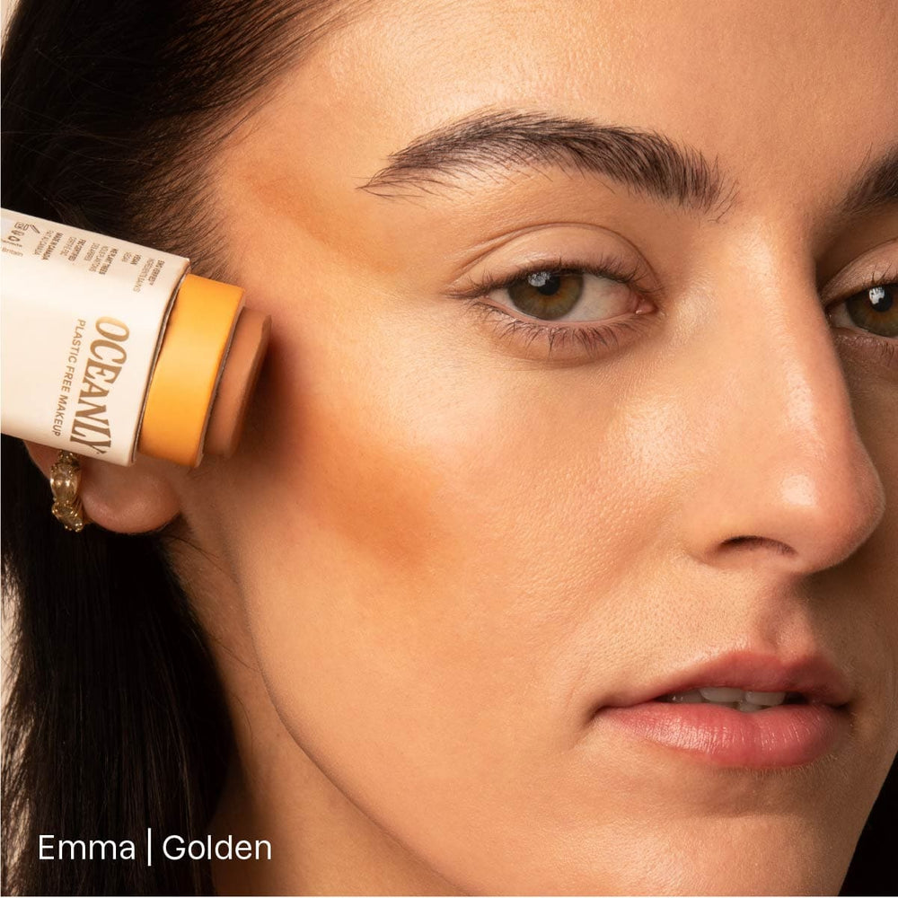 Bronzer - Image 2