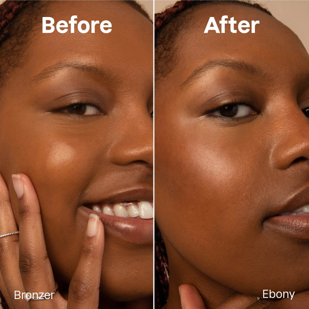 Bronzer - Image 14