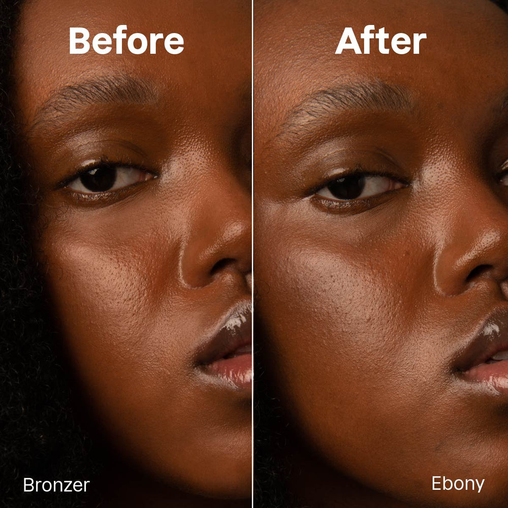Bronzer - Image 15