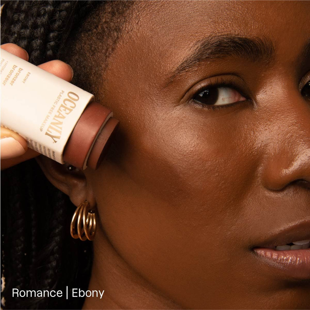 Bronzer - Image 11
