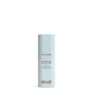 Pro-age Face Serum