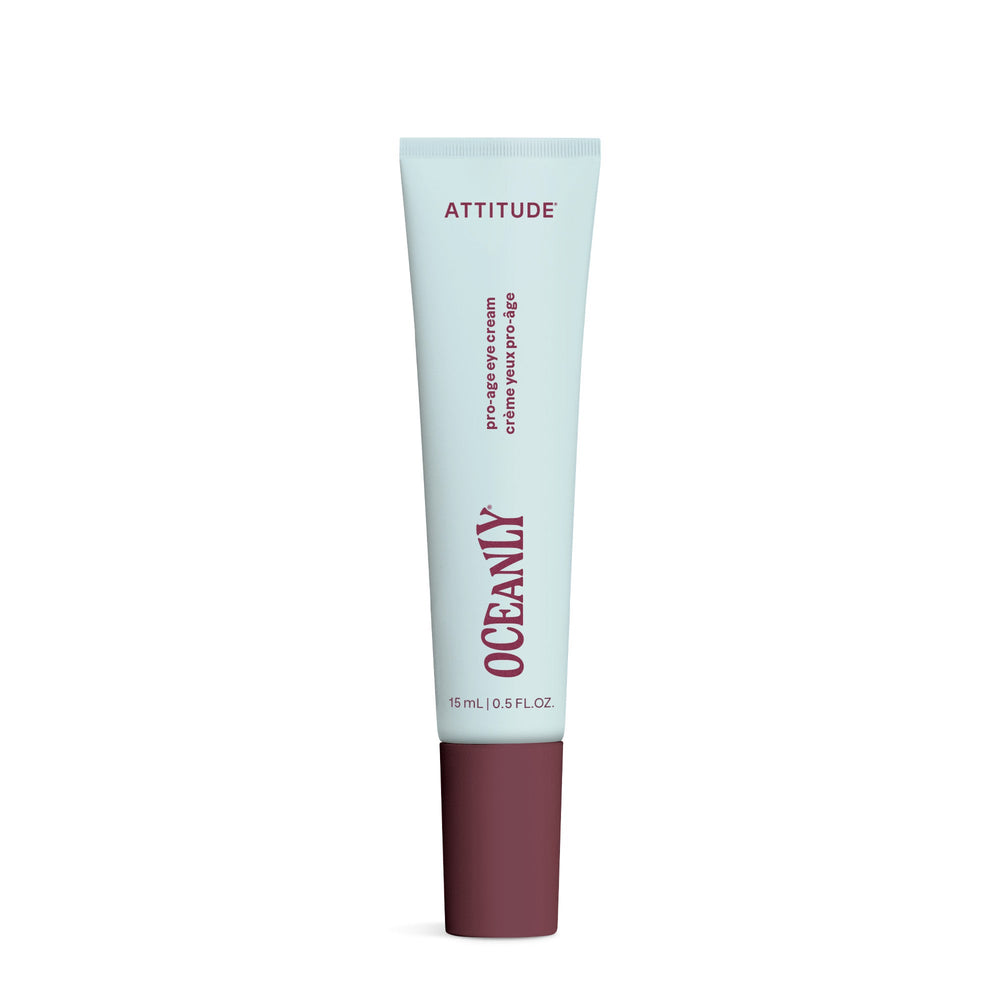 Pro-age Eye Cream