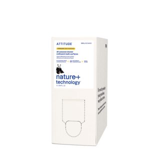 All Purpose Cleaner