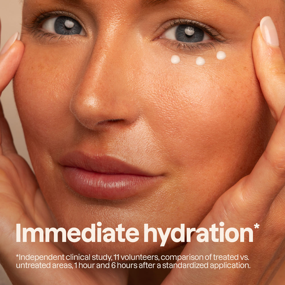 Pro-age Eye Cream - Image 4