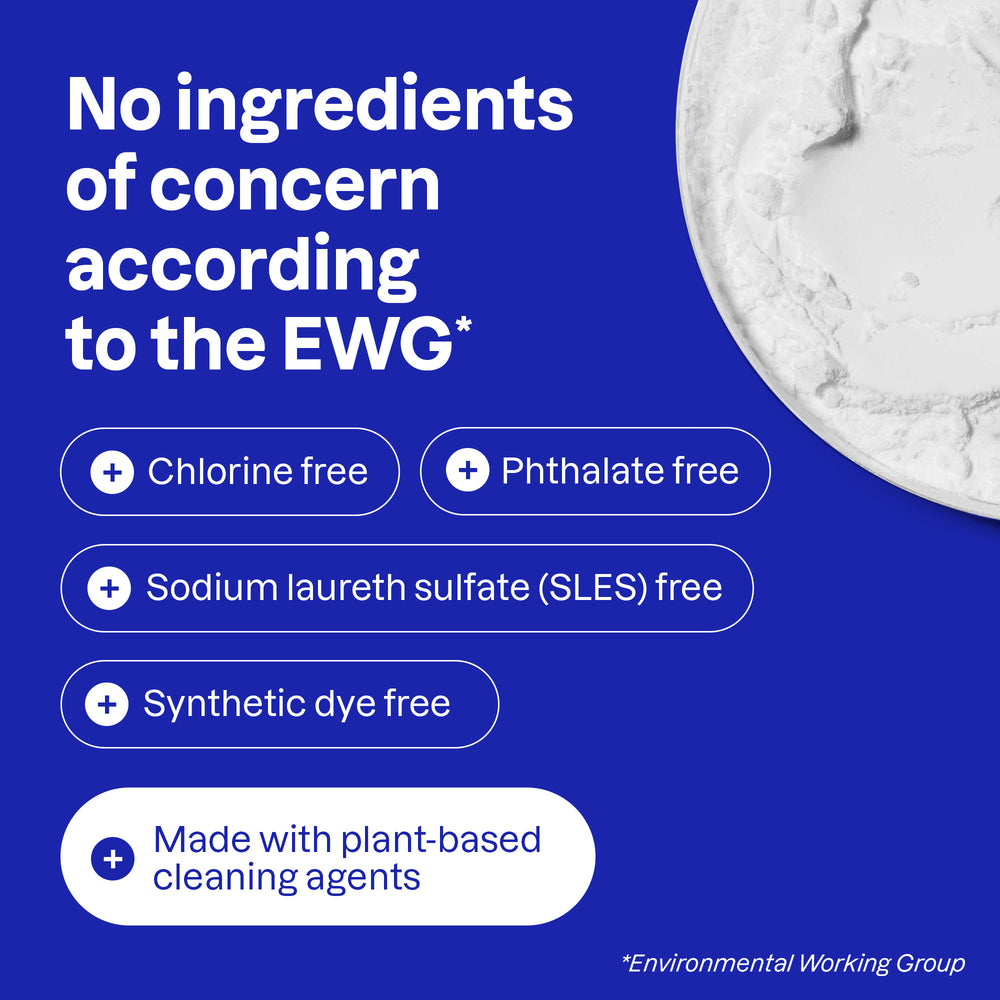 Floor Cleaner - Tile & Wood - Image 4