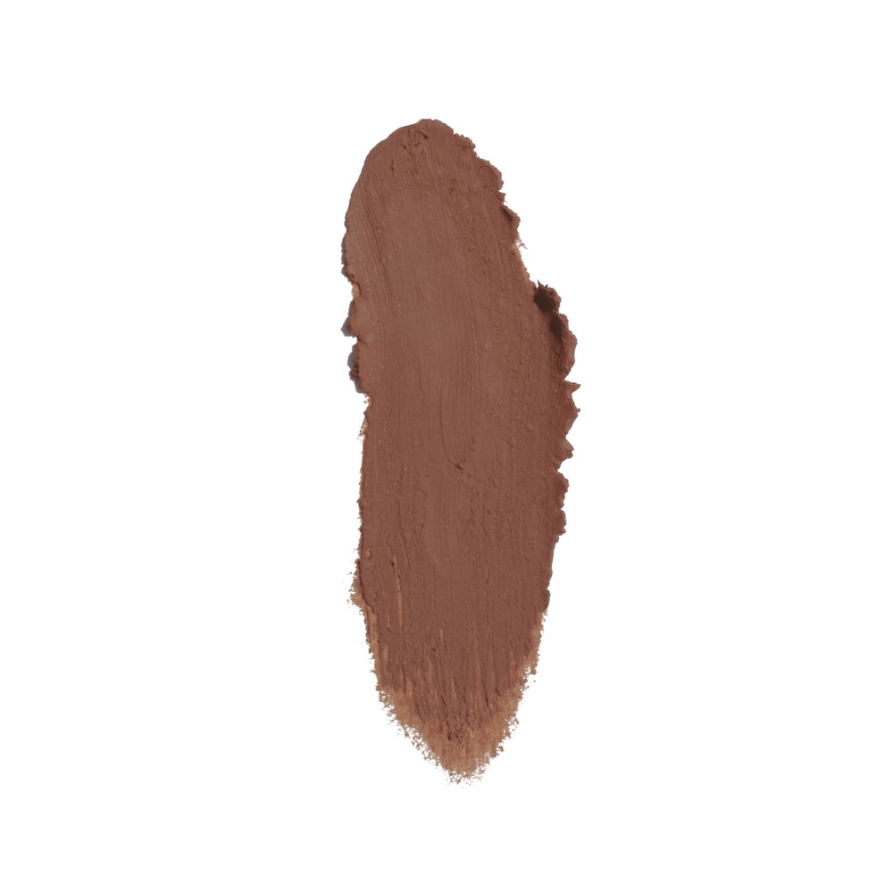 Bronzer - Image 13