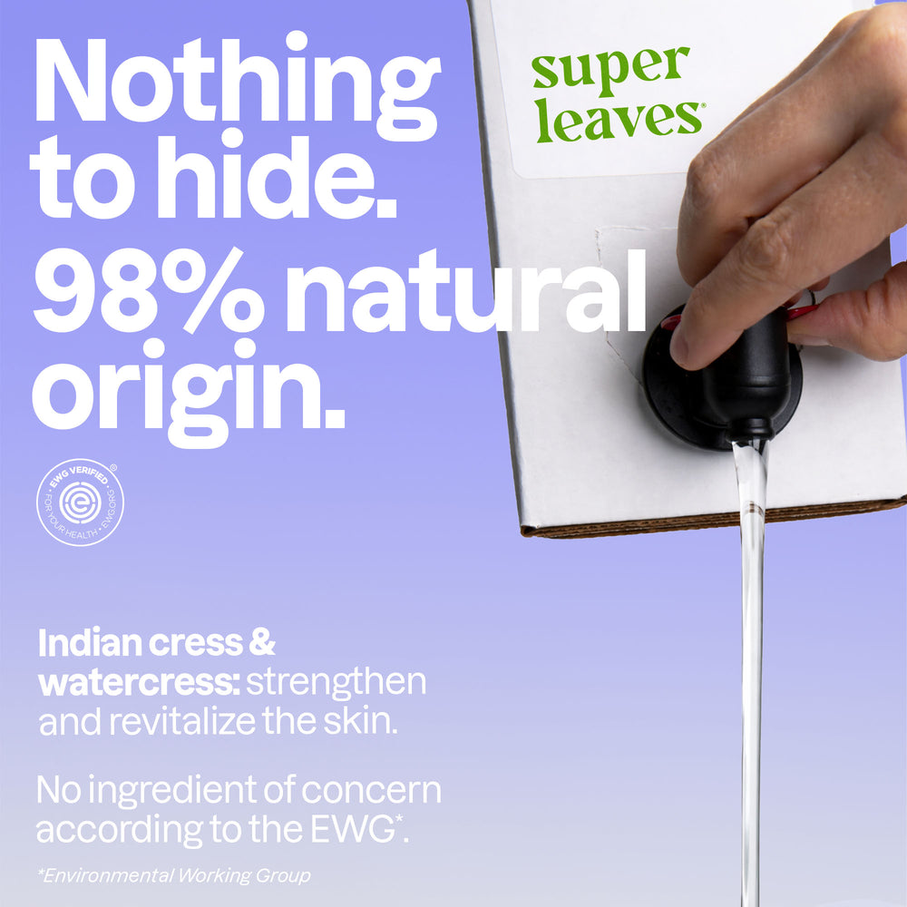 Hand Soap - Image 3