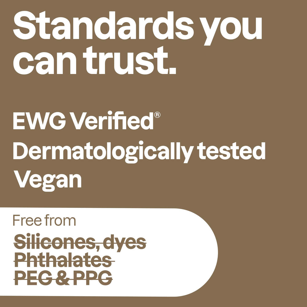 Hydrating Shampoo - Essential Oils - Image 6