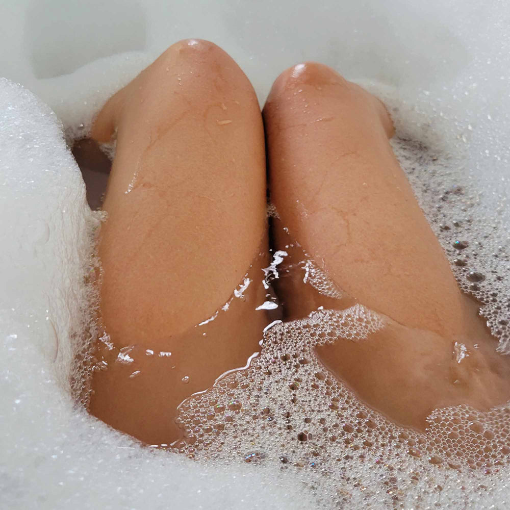 Bubble Bath - Image 2