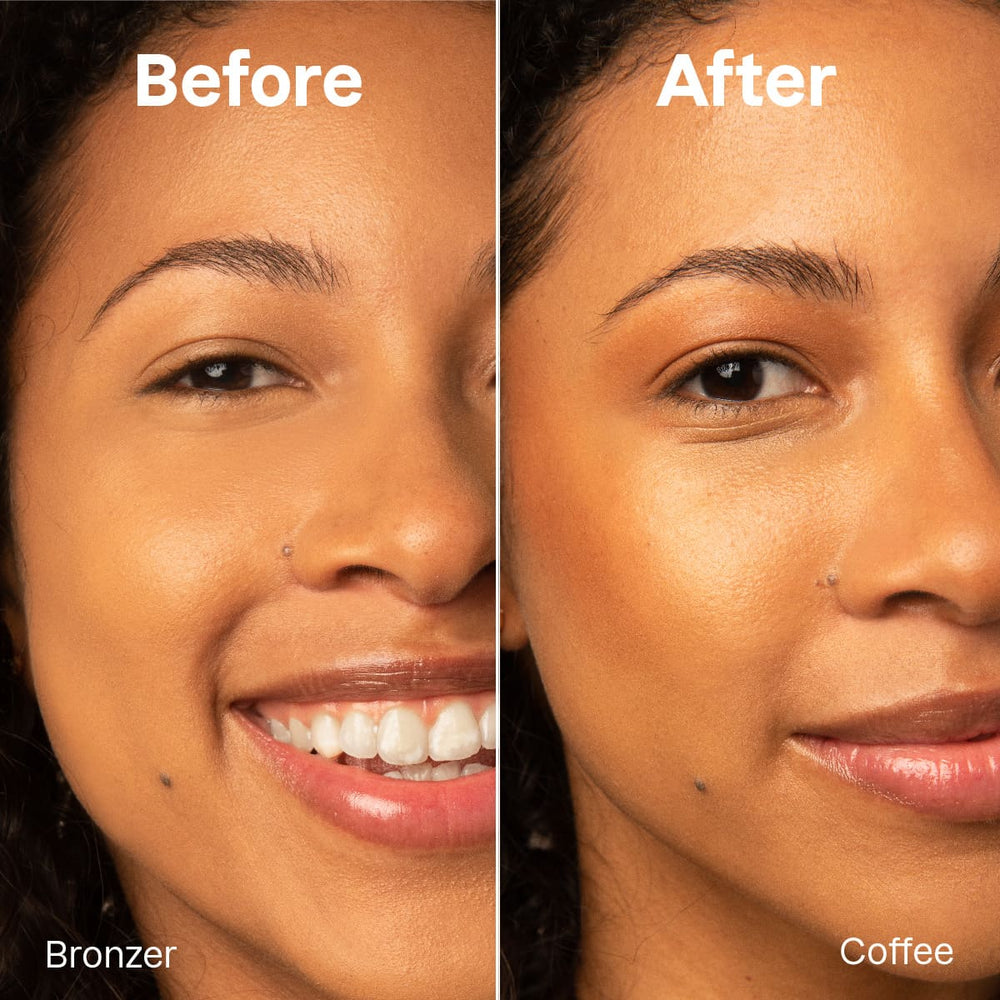 Bronzer - Image 9