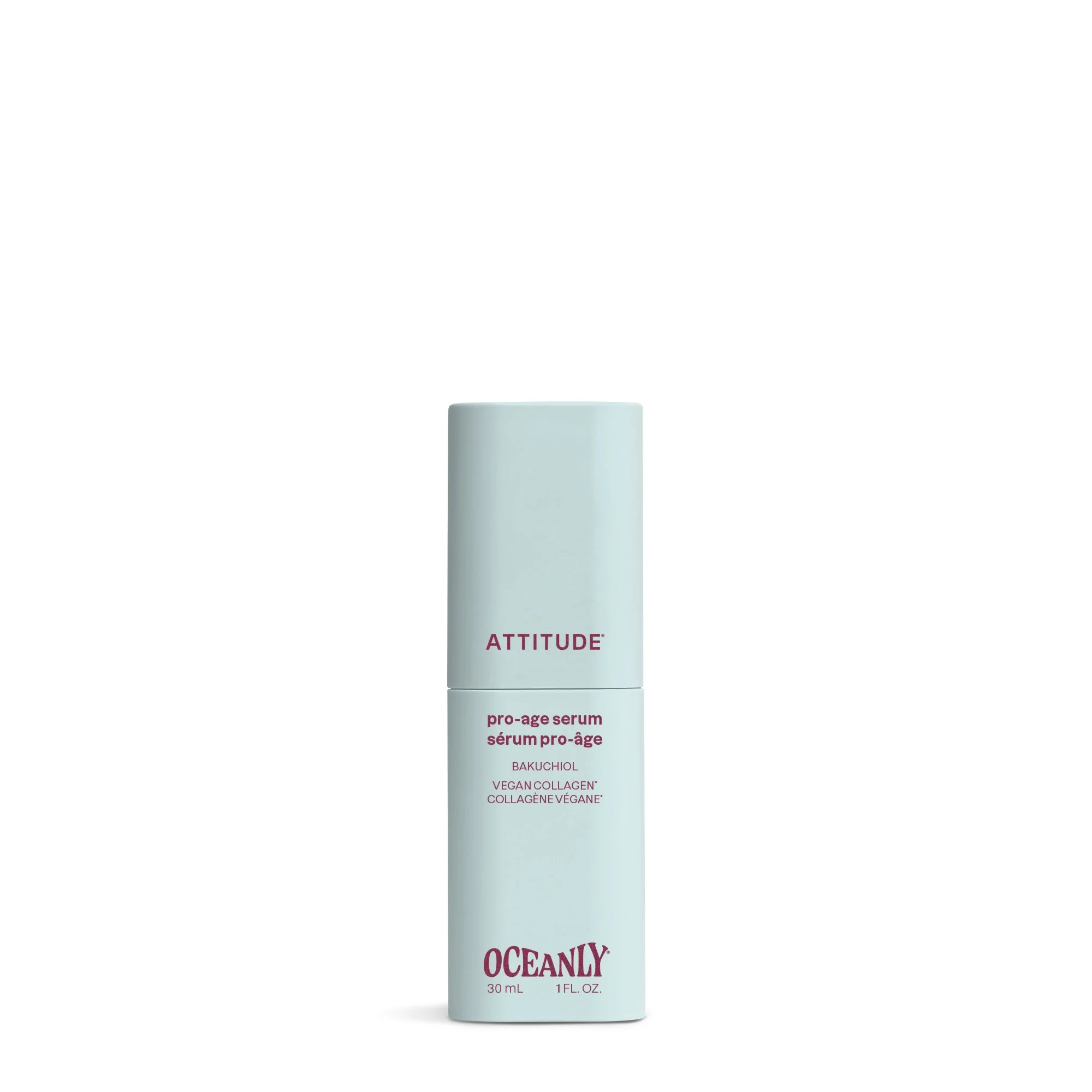 Pro-age Face Serum