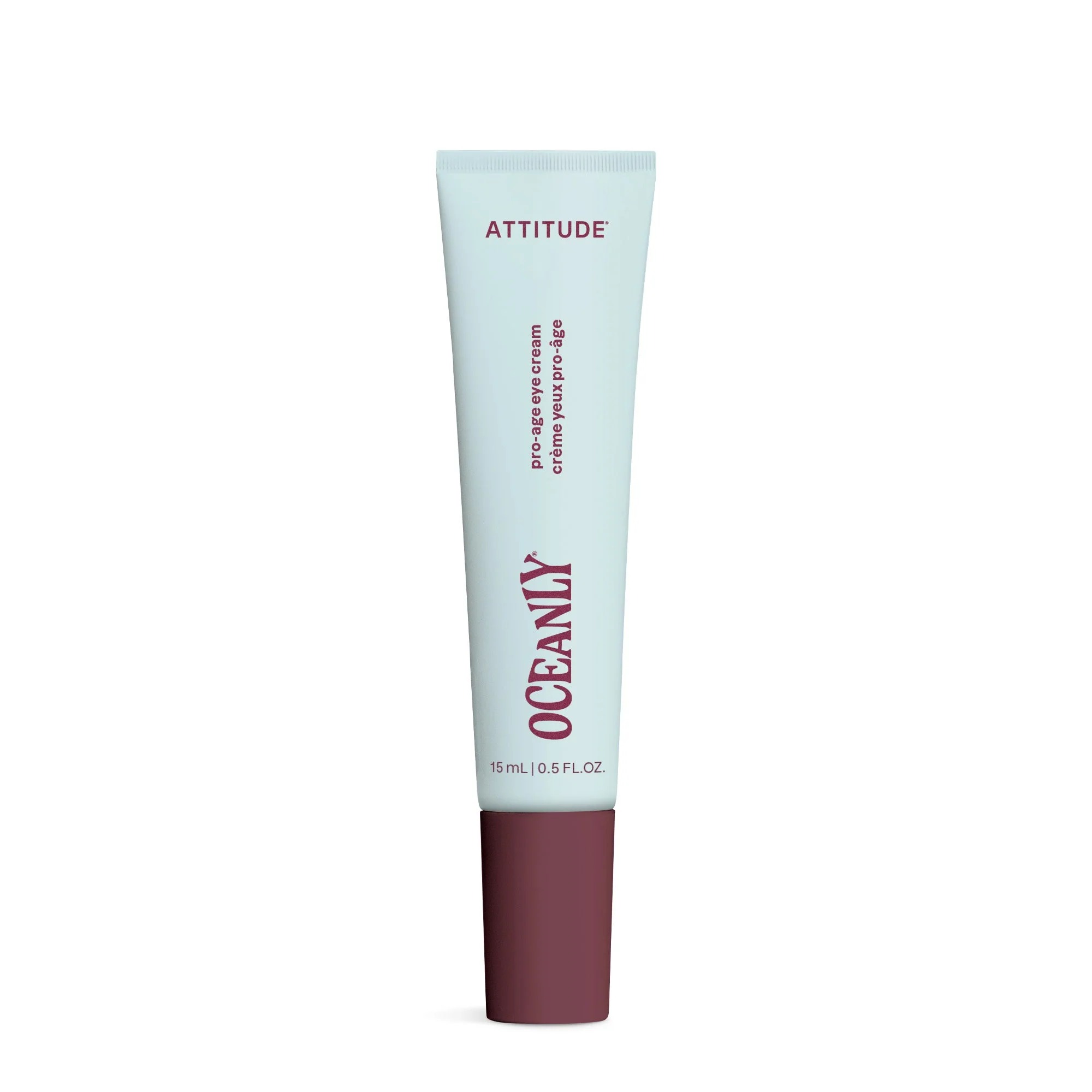 Pro-age Eye Cream
