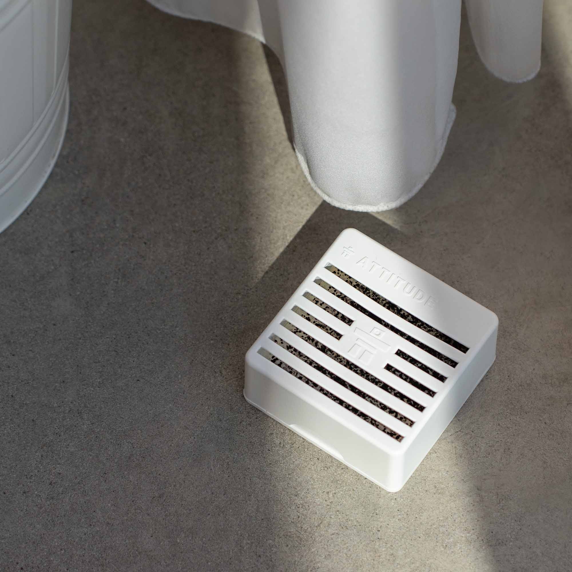 Baby Air Purifier