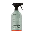 All Purpose Cleaner